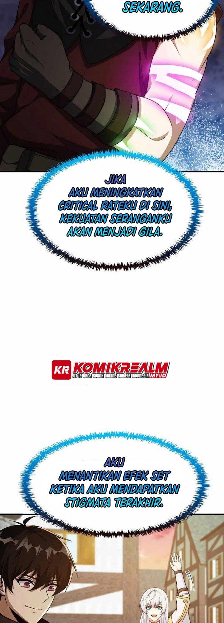 image-komik-logging-in-as-a-monster-chapter-27-14/67