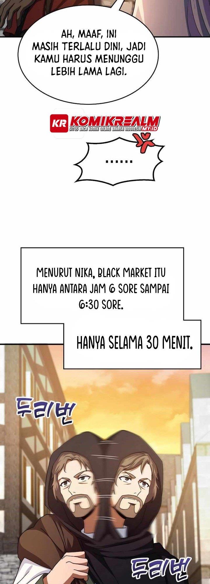 image-komik-logging-in-as-a-monster-chapter-27-16/67