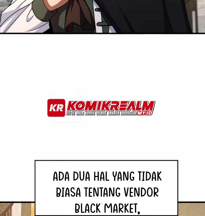 image-komik-logging-in-as-a-monster-chapter-27-17/67