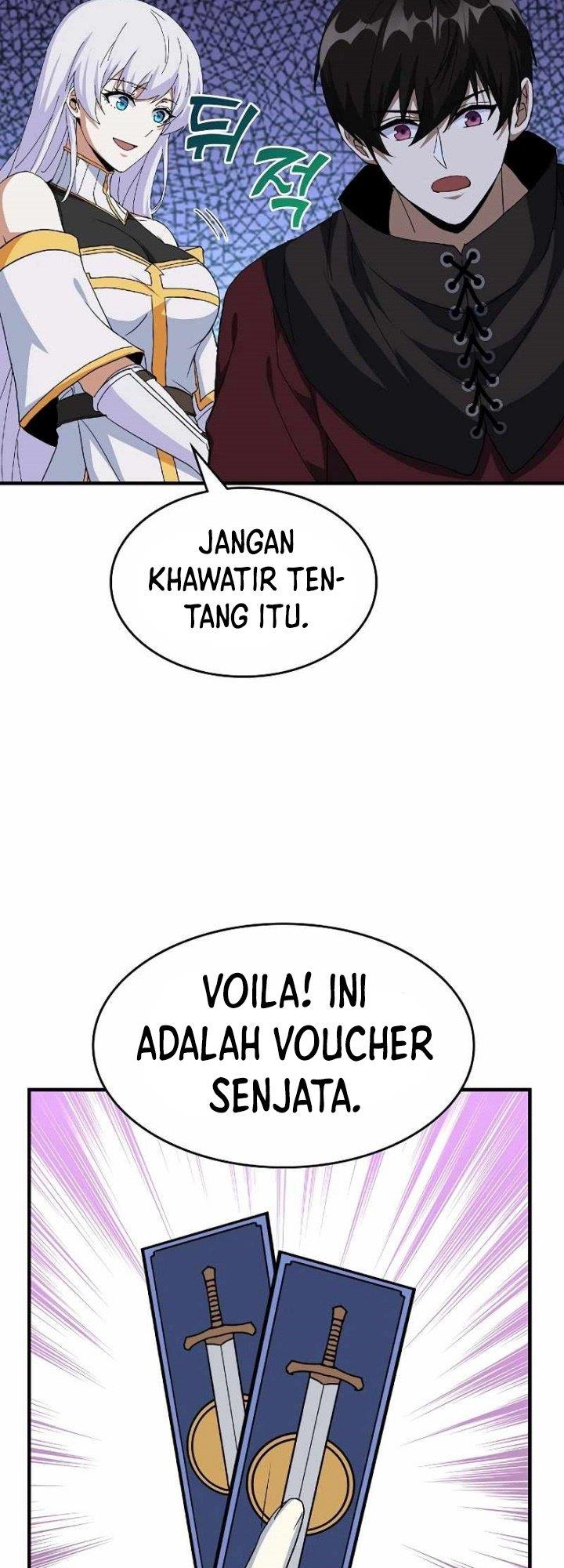 image-komik-logging-in-as-a-monster-chapter-27-20/67
