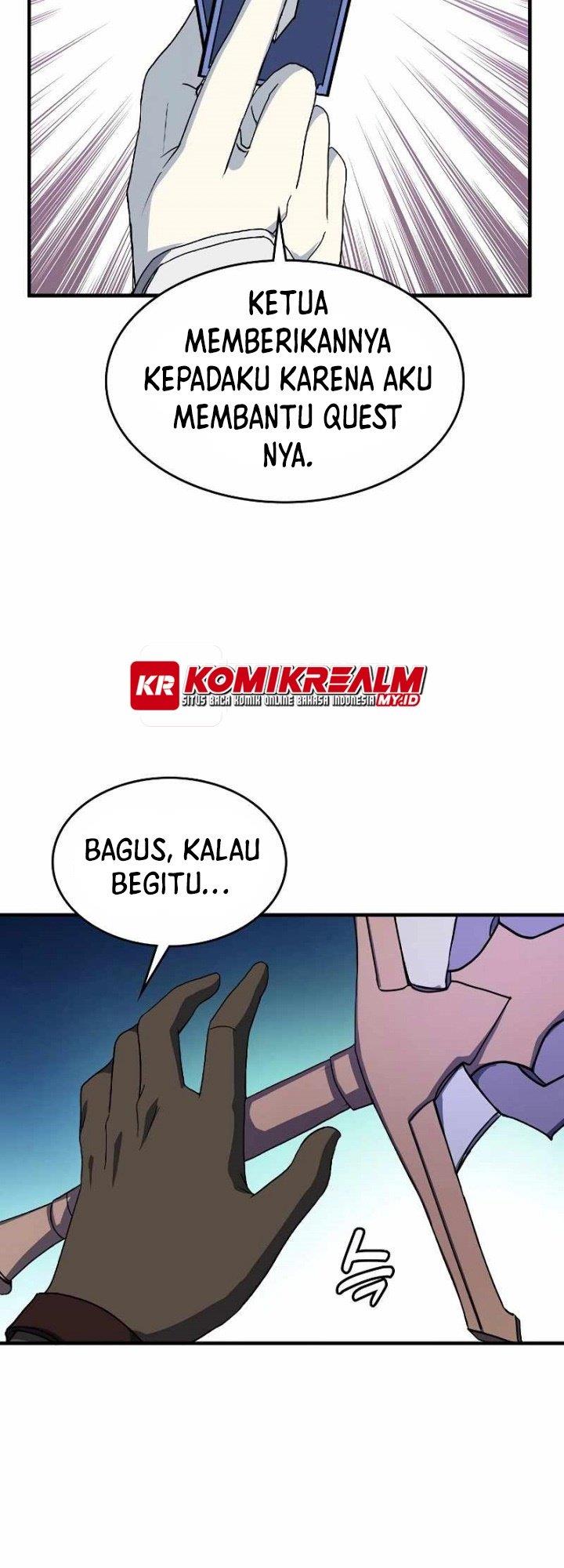 image-komik-logging-in-as-a-monster-chapter-27-21/67