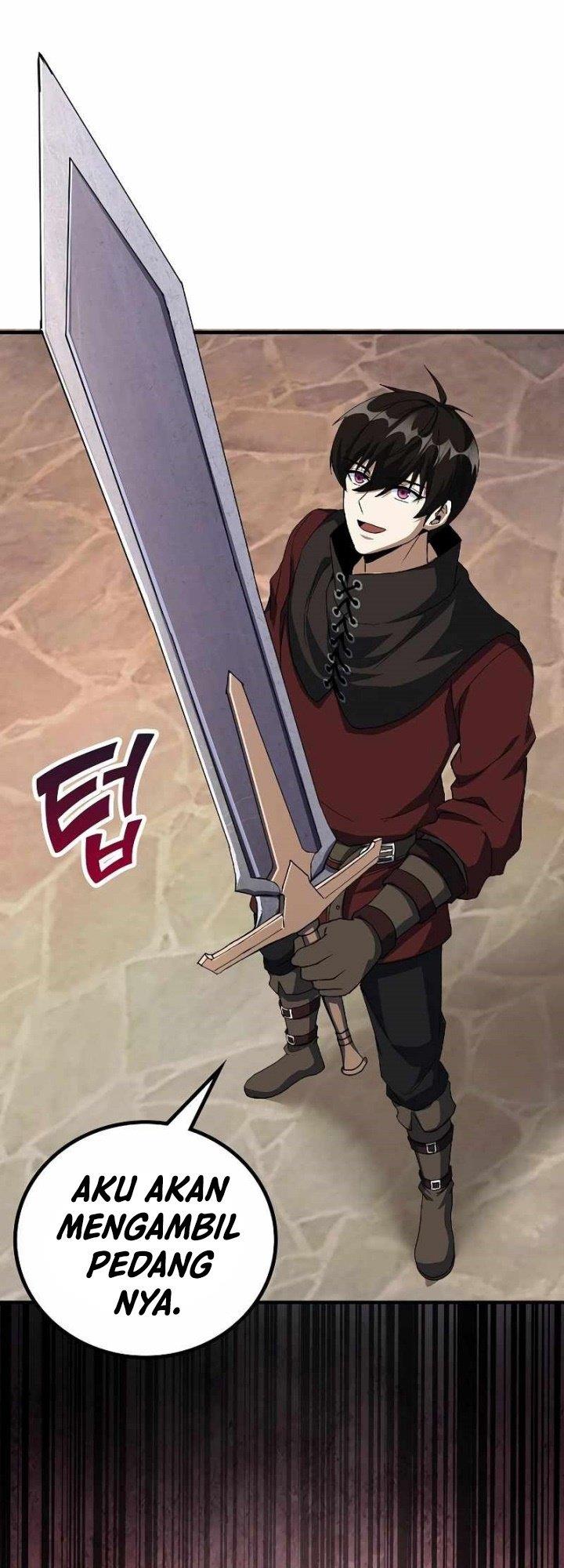 image-komik-logging-in-as-a-monster-chapter-27-22/67