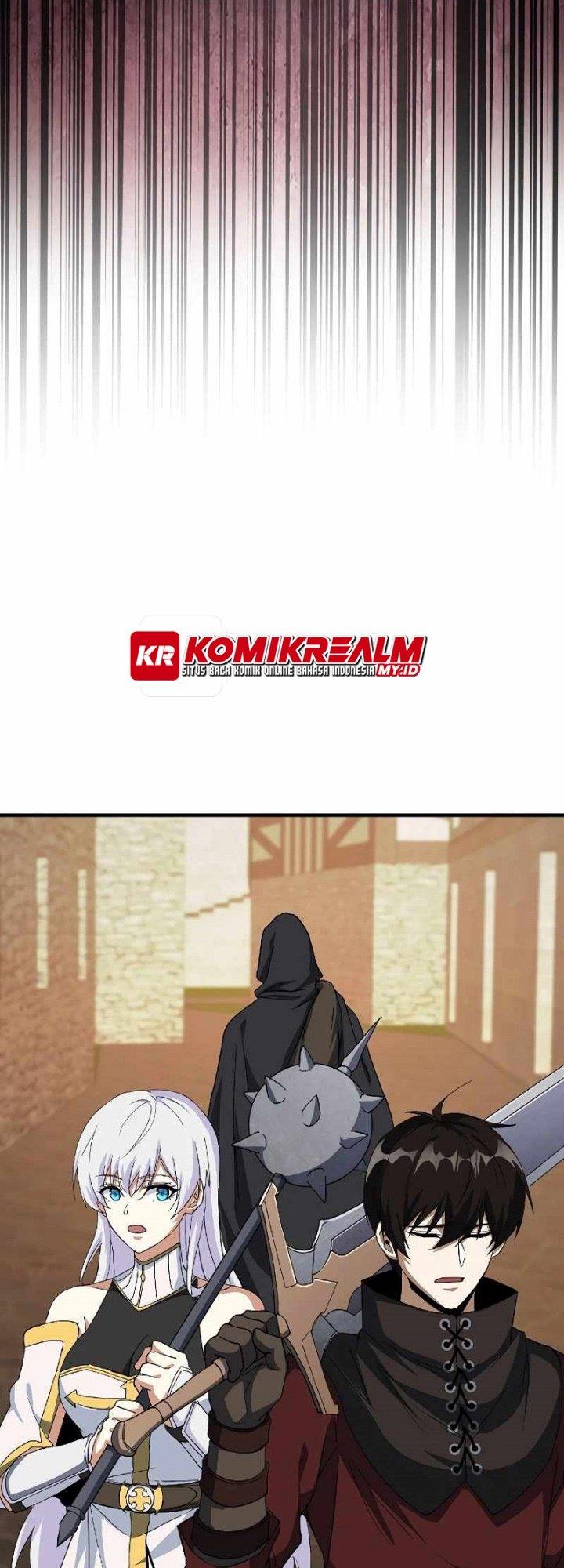 image-komik-logging-in-as-a-monster-chapter-27-23/67