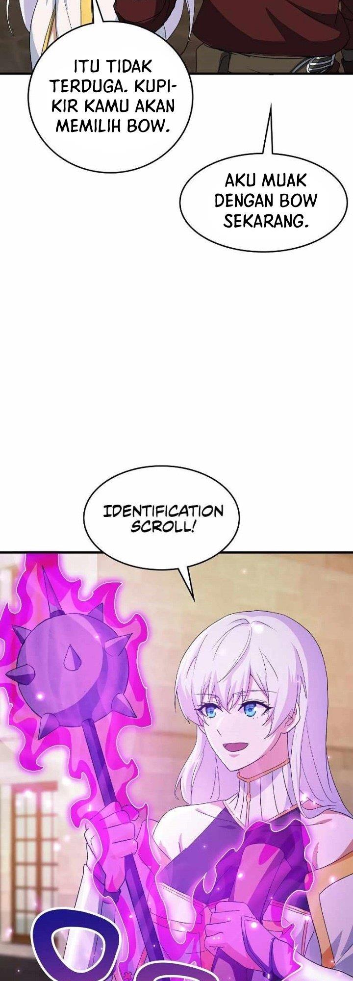 image-komik-logging-in-as-a-monster-chapter-27-24/67