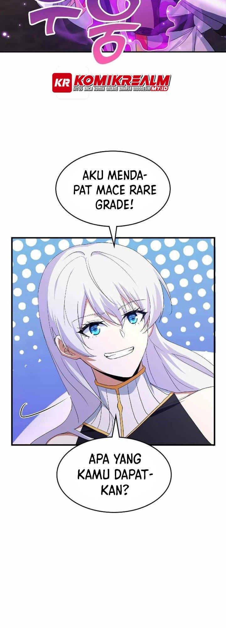 image-komik-logging-in-as-a-monster-chapter-27-25/67