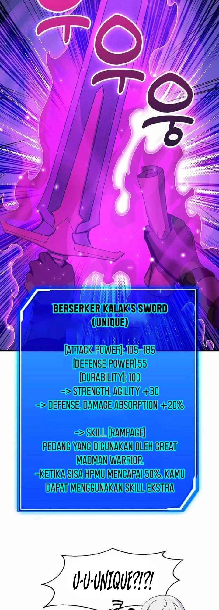 image-komik-logging-in-as-a-monster-chapter-27-27/67