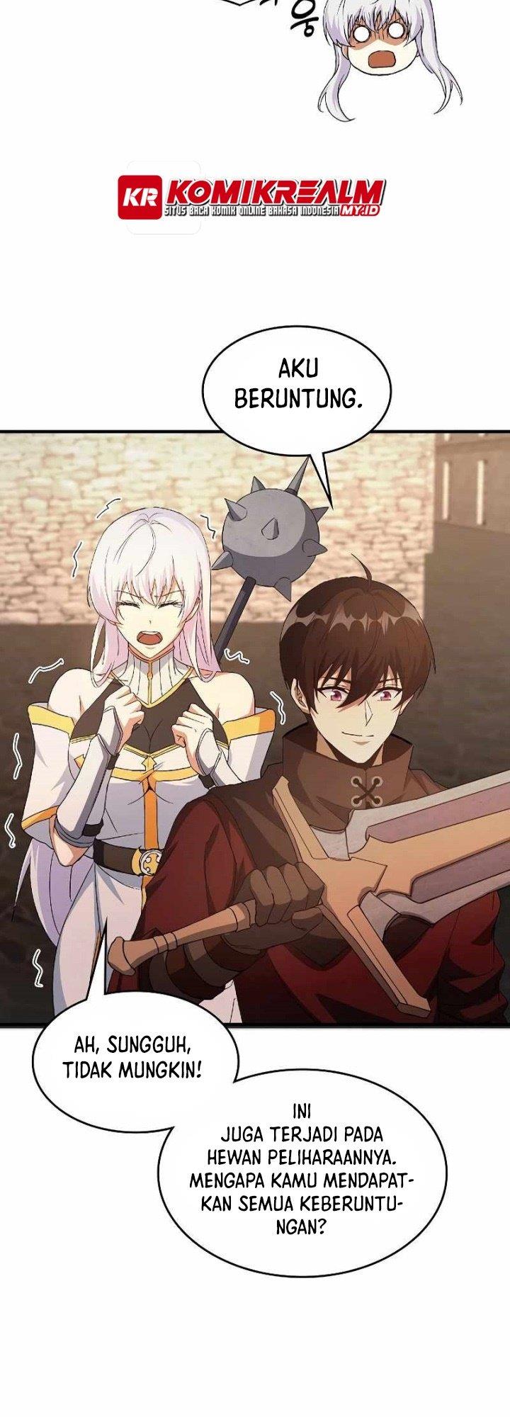 image-komik-logging-in-as-a-monster-chapter-27-28/67