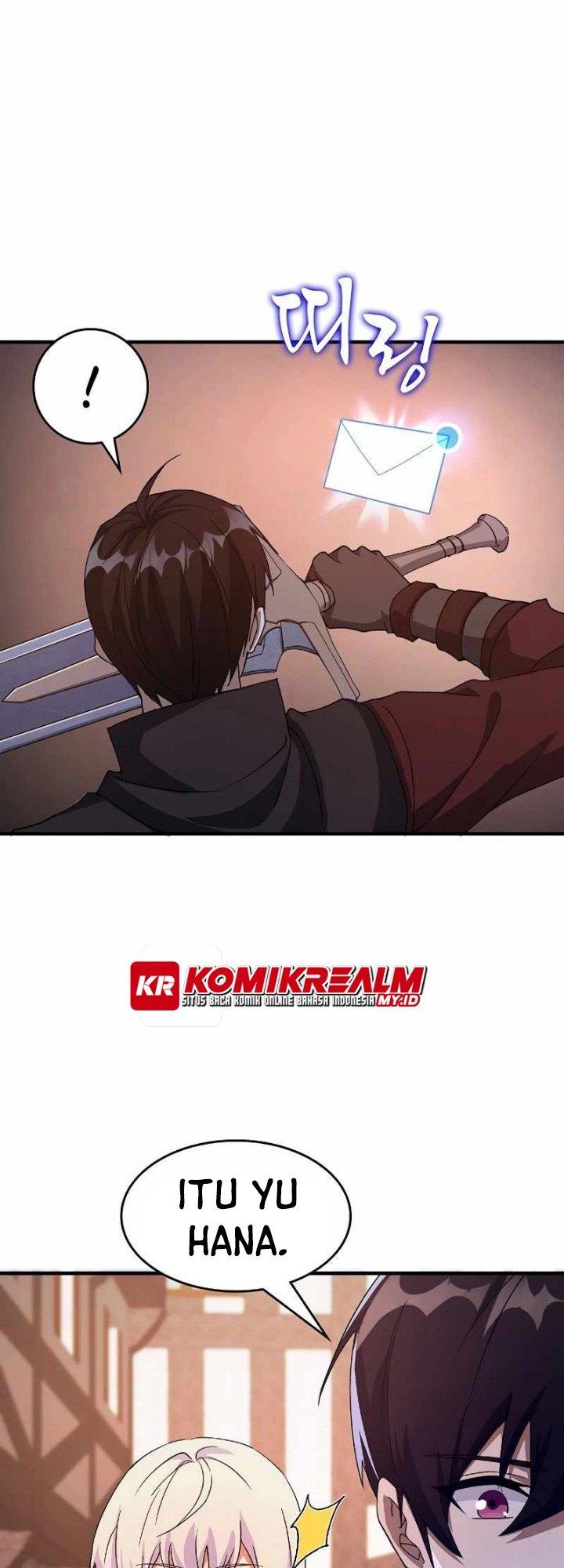 image-komik-logging-in-as-a-monster-chapter-27-29/67