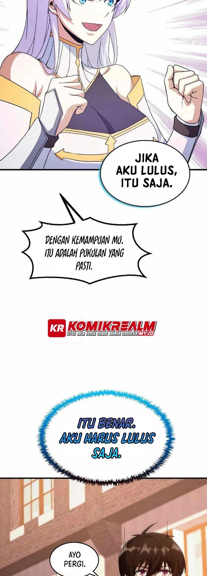 image-komik-logging-in-as-a-monster-chapter-27-31/67