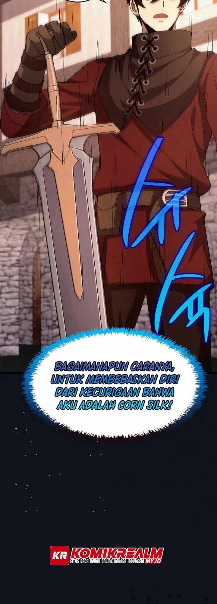 image-komik-logging-in-as-a-monster-chapter-27-32/67