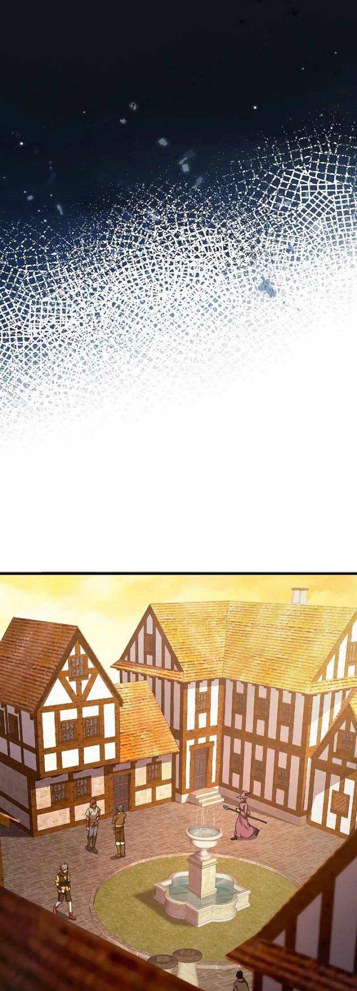 image-komik-logging-in-as-a-monster-chapter-27-33/67