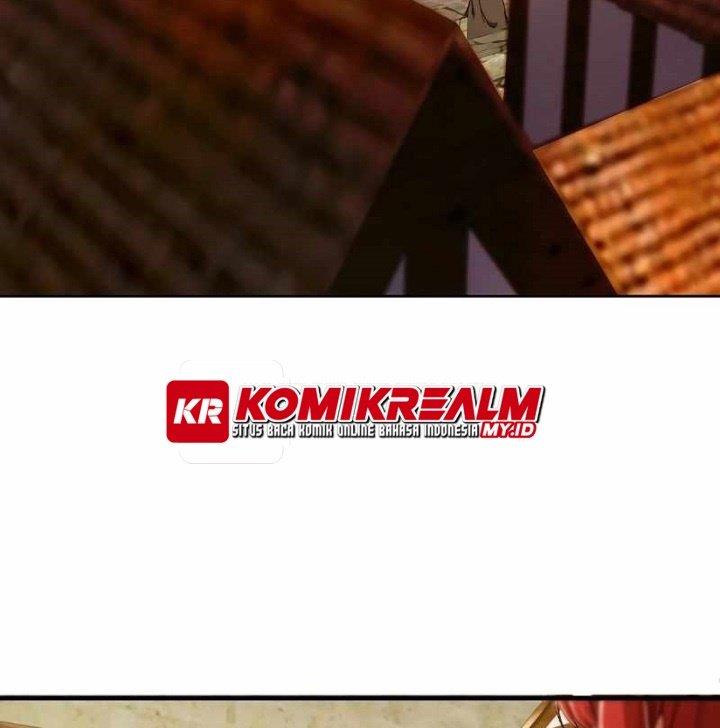 image-komik-logging-in-as-a-monster-chapter-27-34/67