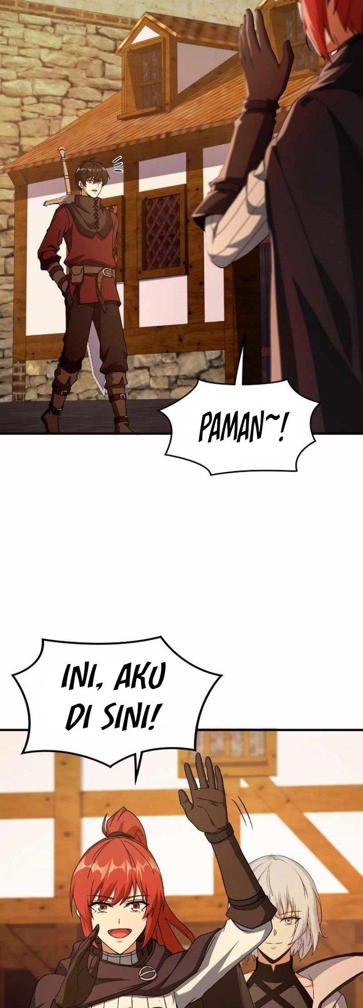 image-komik-logging-in-as-a-monster-chapter-27-35/67