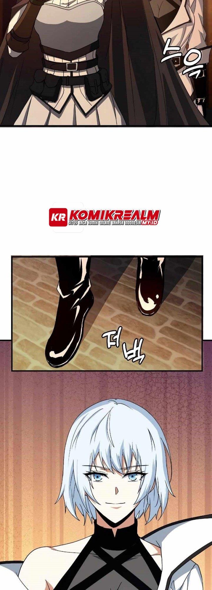 image-komik-logging-in-as-a-monster-chapter-27-36/67