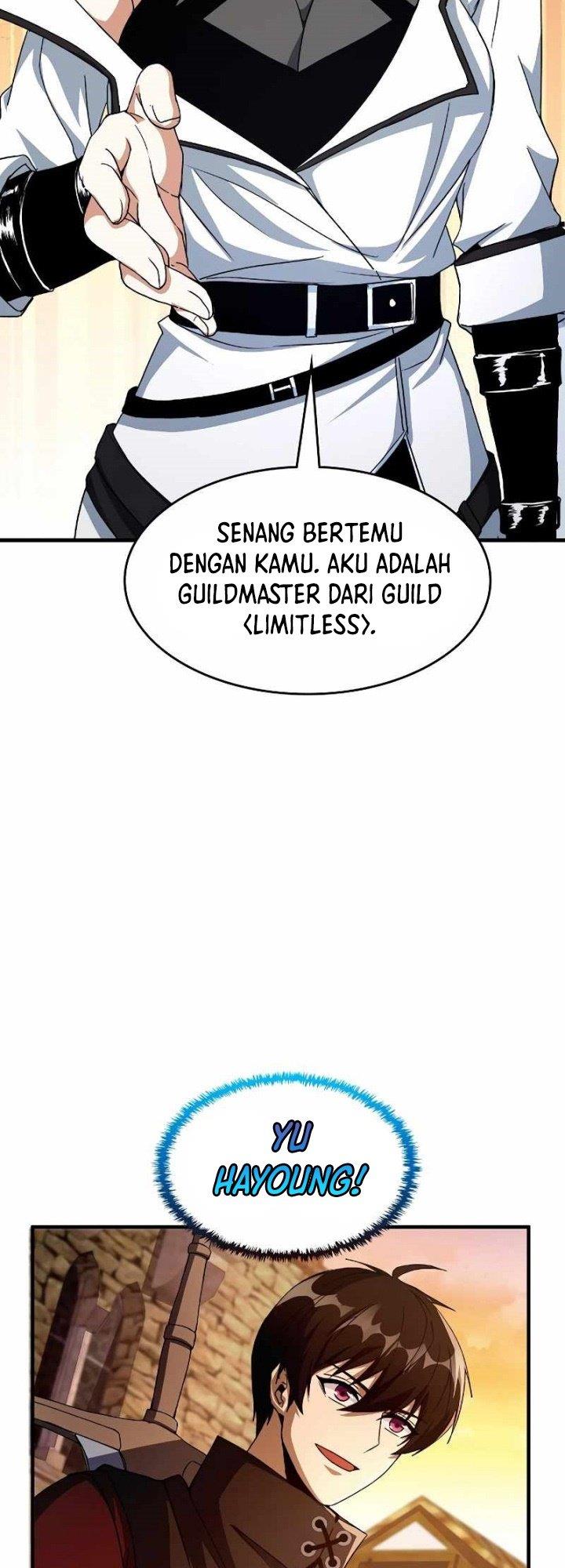 image-komik-logging-in-as-a-monster-chapter-27-37/67