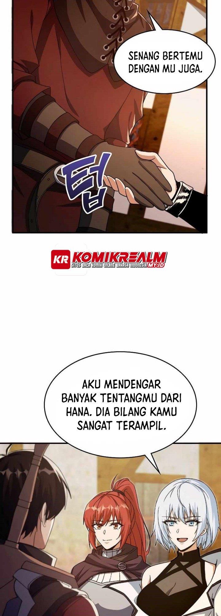 image-komik-logging-in-as-a-monster-chapter-27-38/67
