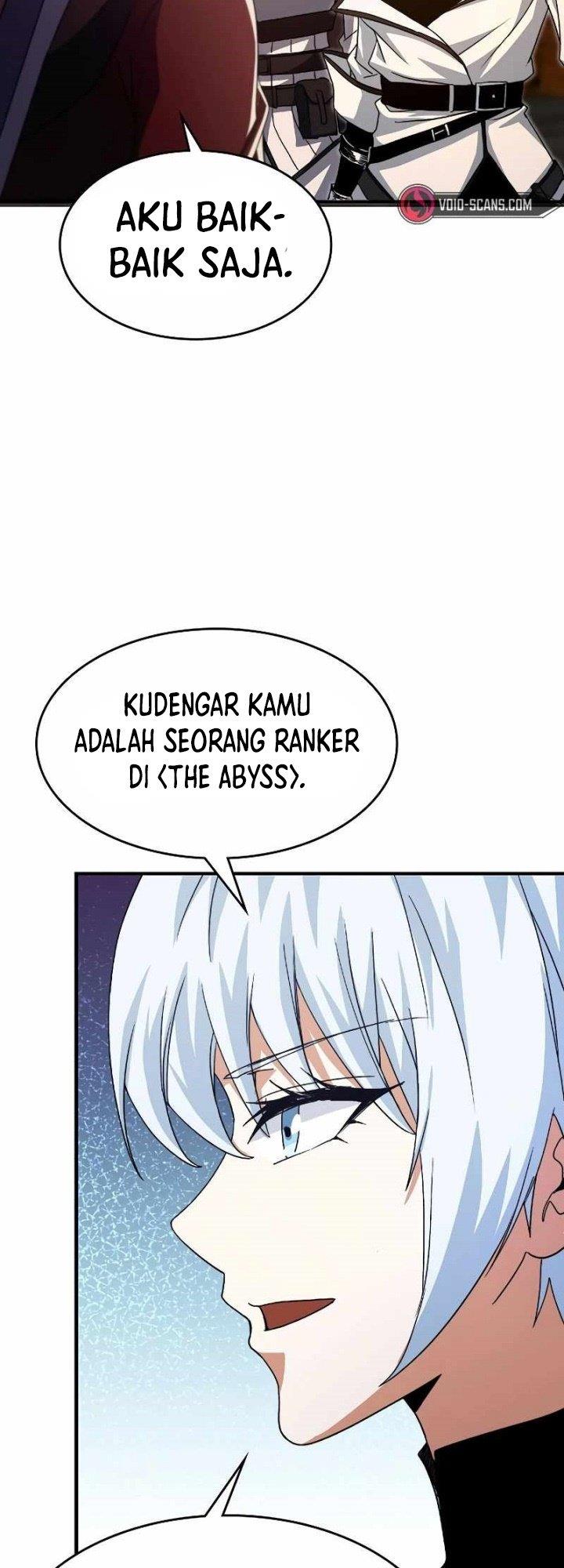 image-komik-logging-in-as-a-monster-chapter-27-39/67