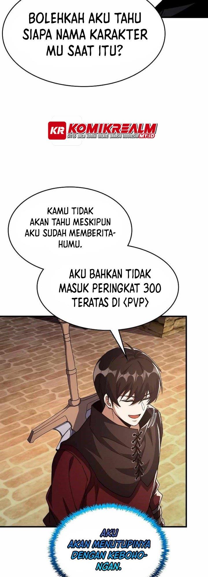 image-komik-logging-in-as-a-monster-chapter-27-40/67