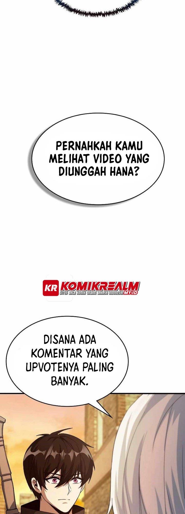 image-komik-logging-in-as-a-monster-chapter-27-41/67