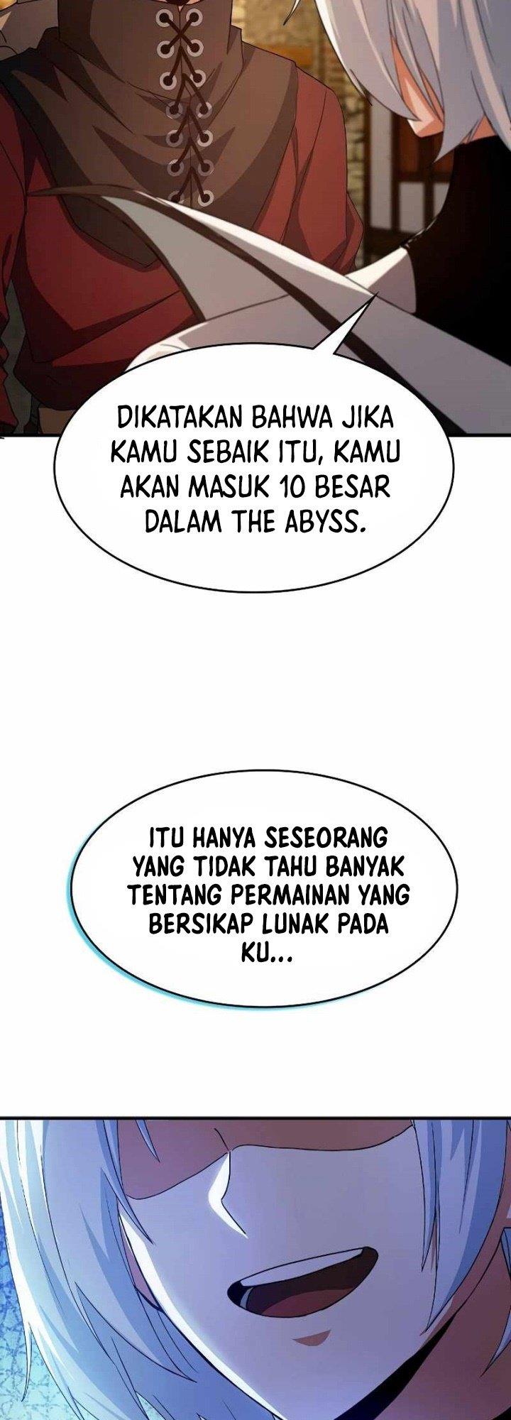 image-komik-logging-in-as-a-monster-chapter-27-42/67