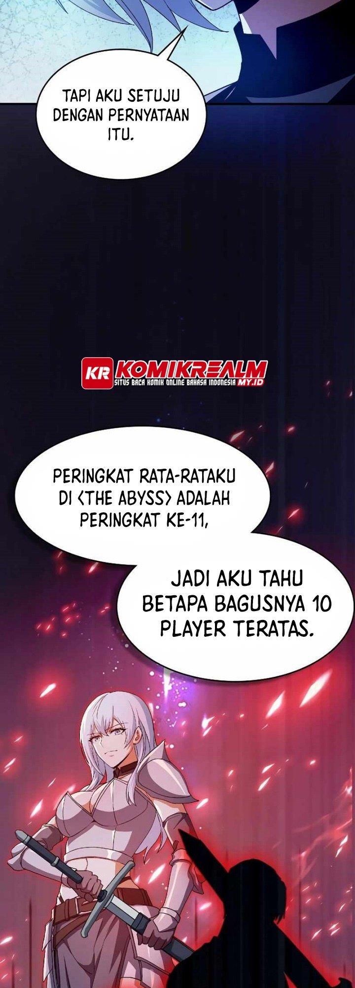 image-komik-logging-in-as-a-monster-chapter-27-43/67