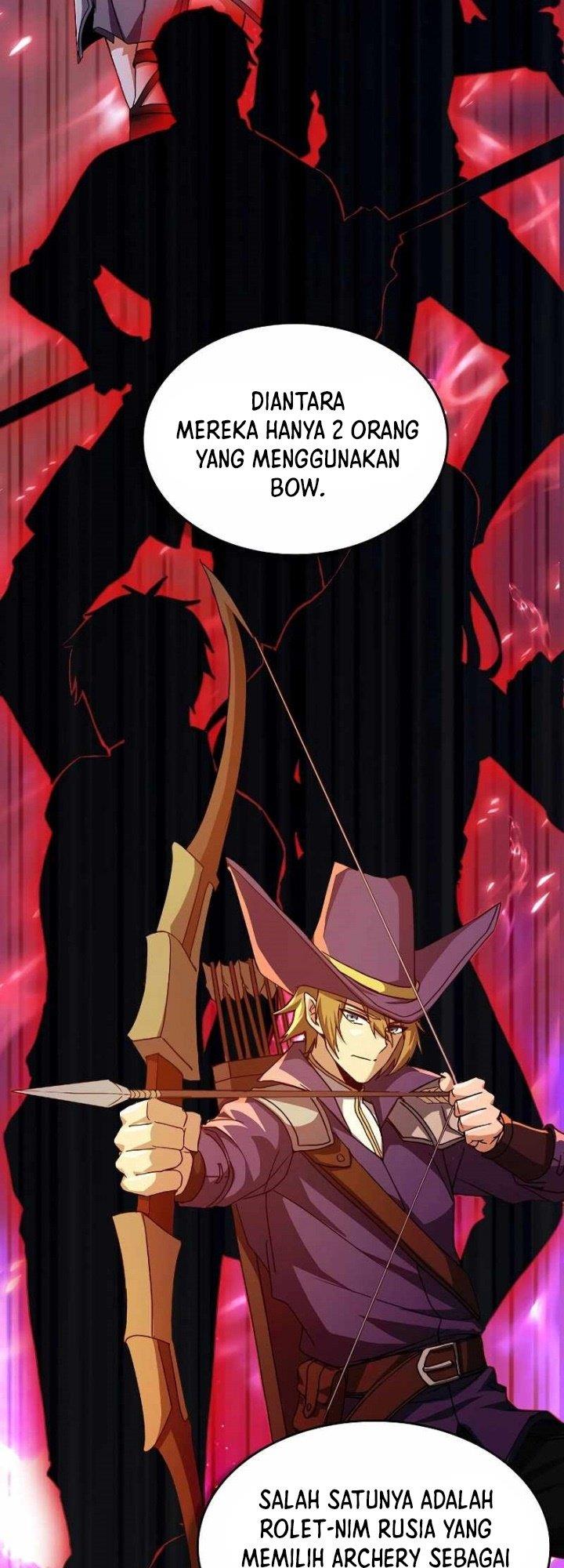 image-komik-logging-in-as-a-monster-chapter-27-44/67