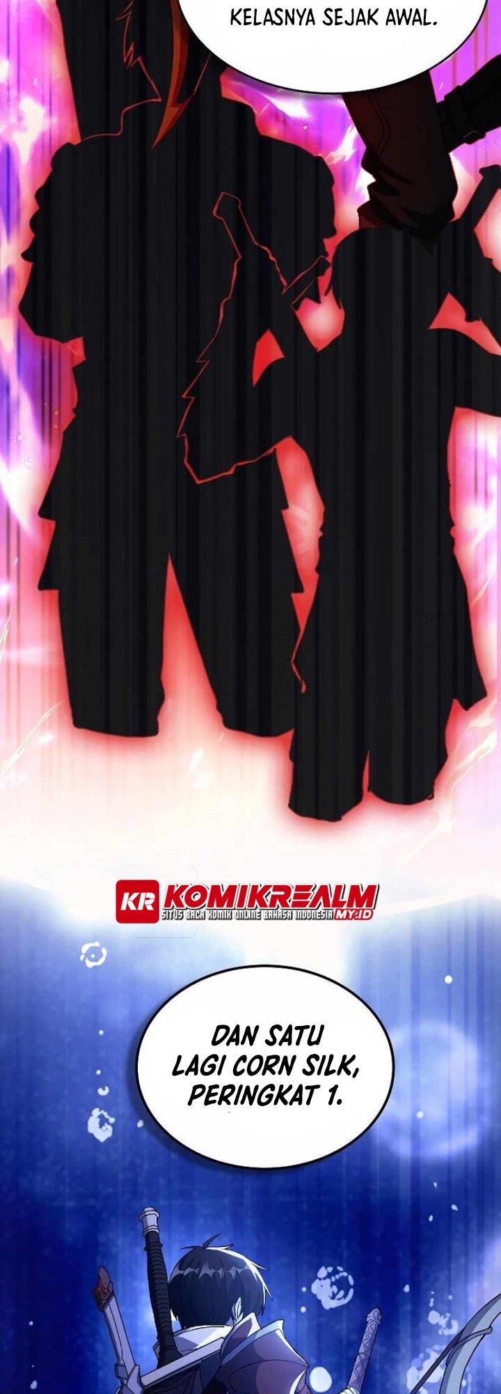 image-komik-logging-in-as-a-monster-chapter-27-45/67