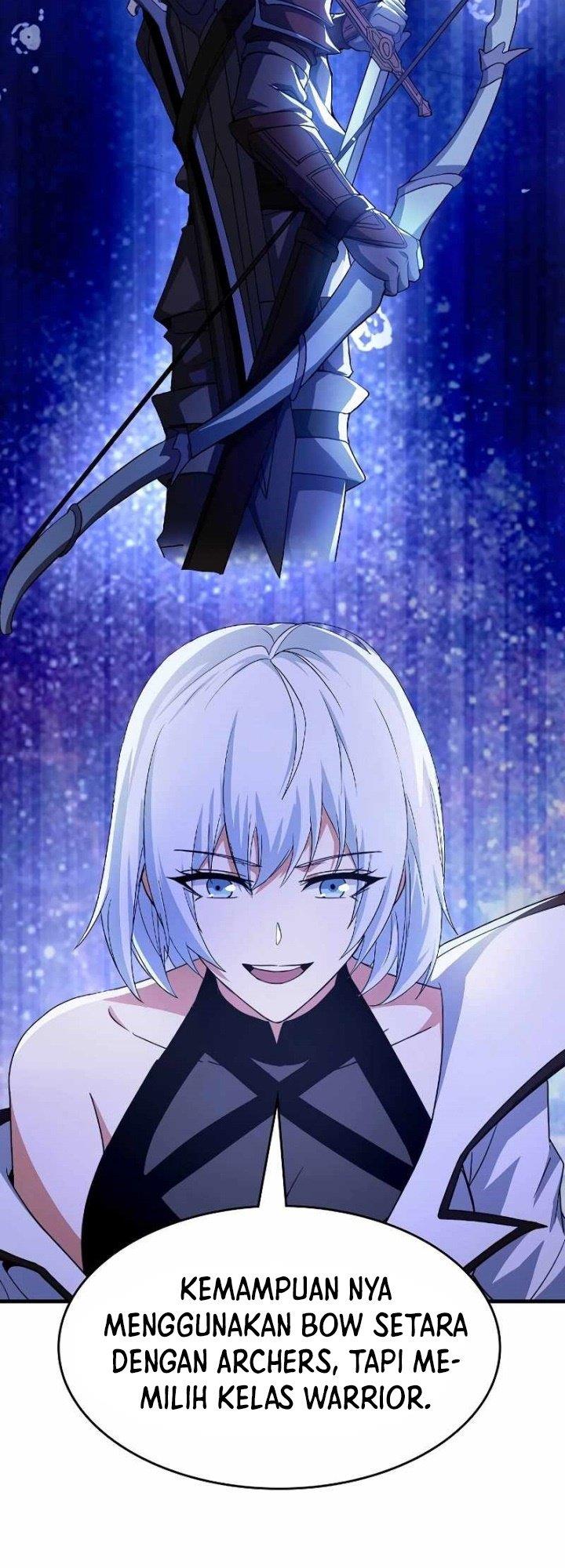 image-komik-logging-in-as-a-monster-chapter-27-46/67