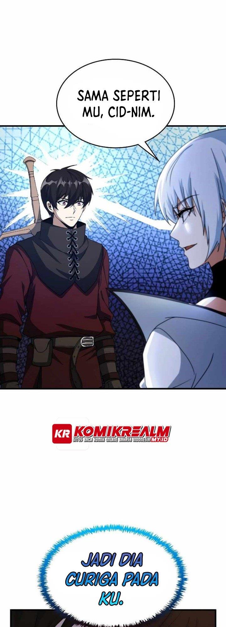 image-komik-logging-in-as-a-monster-chapter-27-47/67