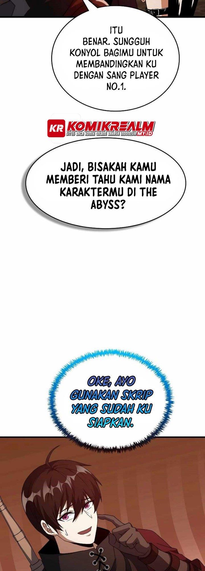 image-komik-logging-in-as-a-monster-chapter-27-49/67