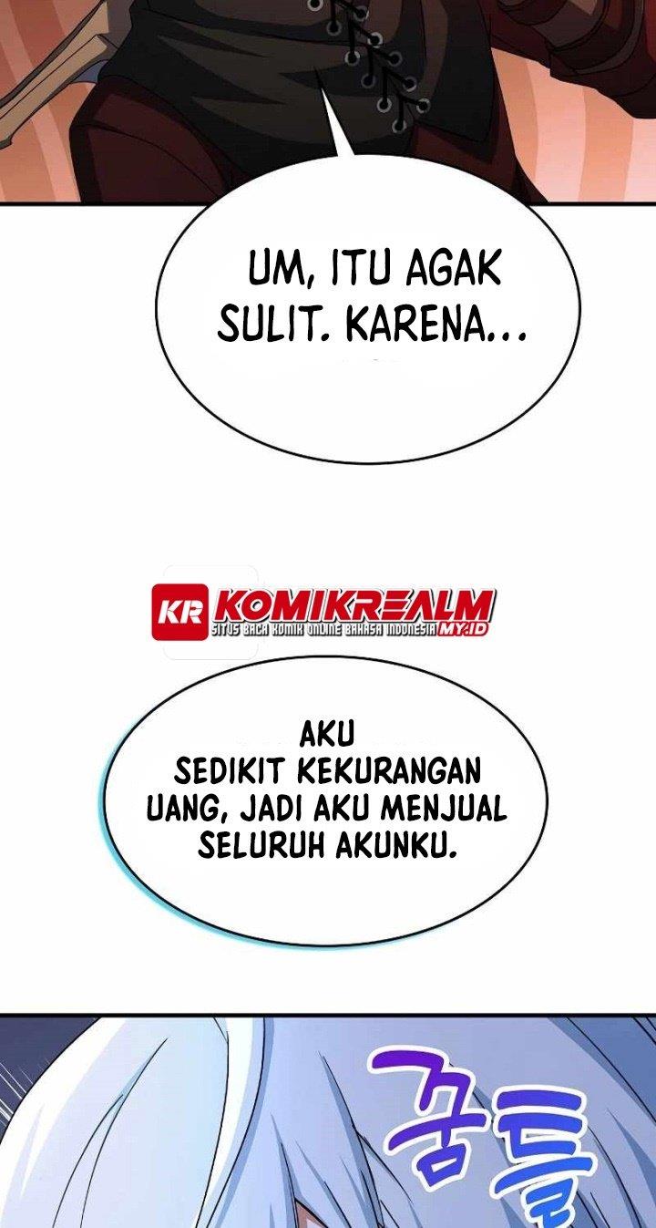 image-komik-logging-in-as-a-monster-chapter-27-50/67