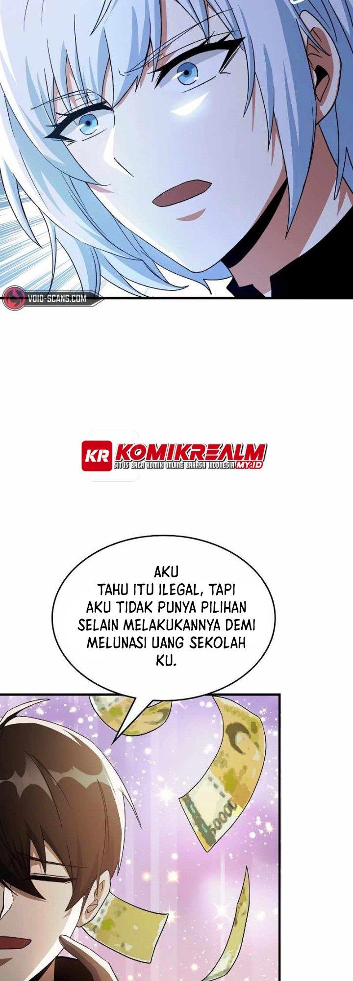 image-komik-logging-in-as-a-monster-chapter-27-51/67