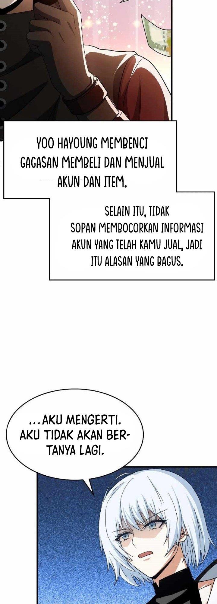 image-komik-logging-in-as-a-monster-chapter-27-52/67