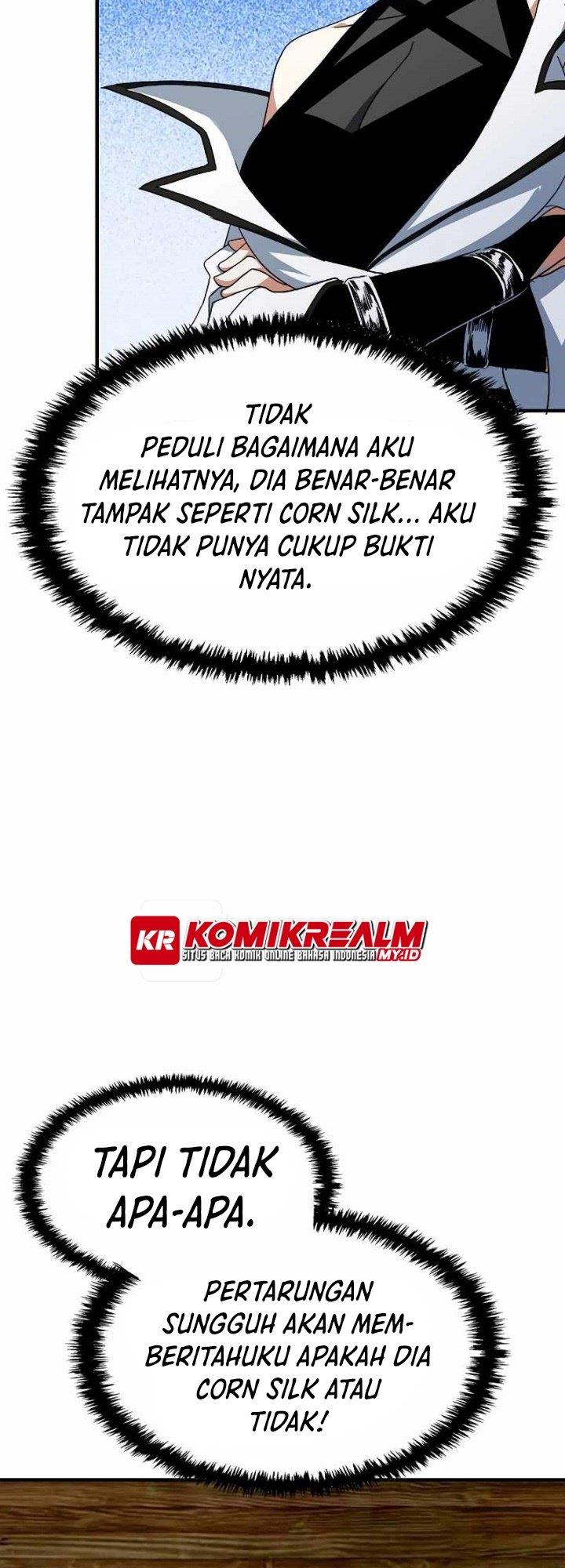 image-komik-logging-in-as-a-monster-chapter-27-53/67