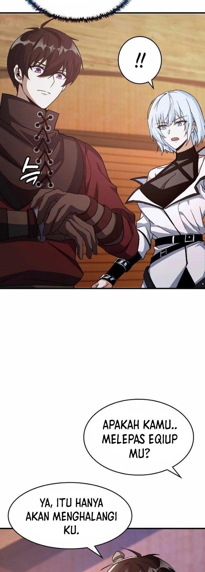 image-komik-logging-in-as-a-monster-chapter-27-56/67