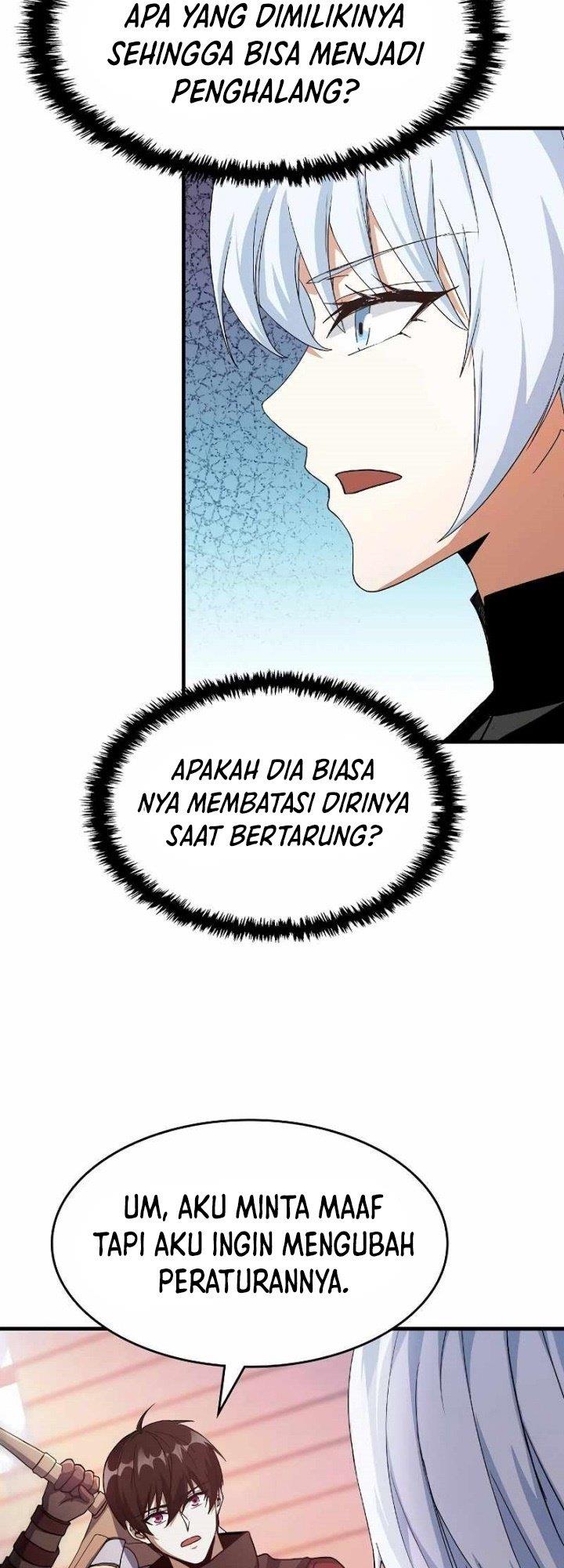 image-komik-logging-in-as-a-monster-chapter-27-58/67