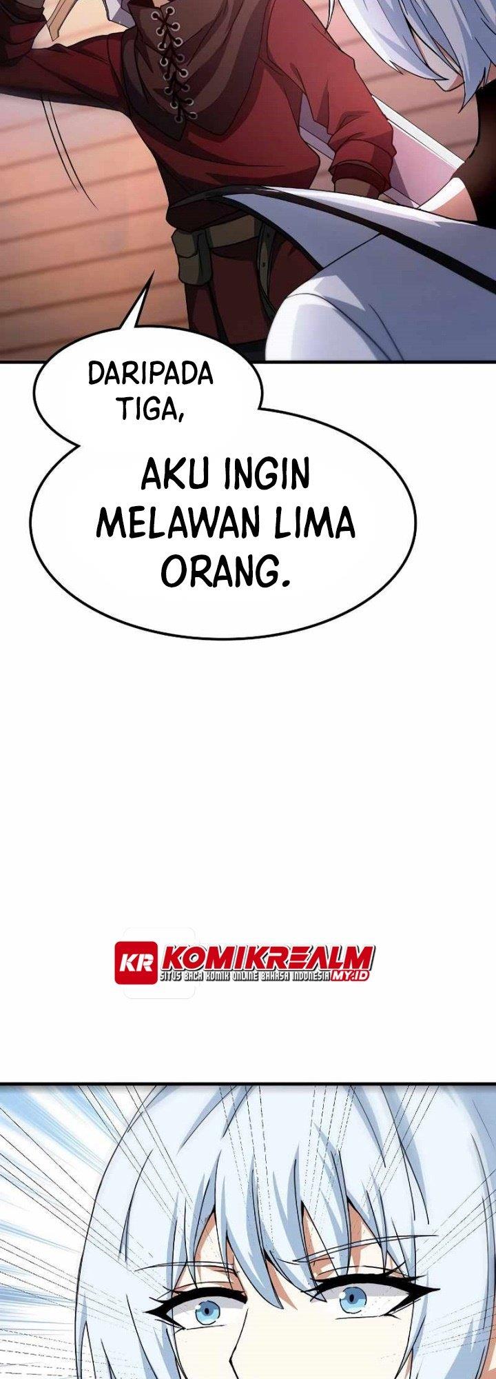 image-komik-logging-in-as-a-monster-chapter-27-59/67