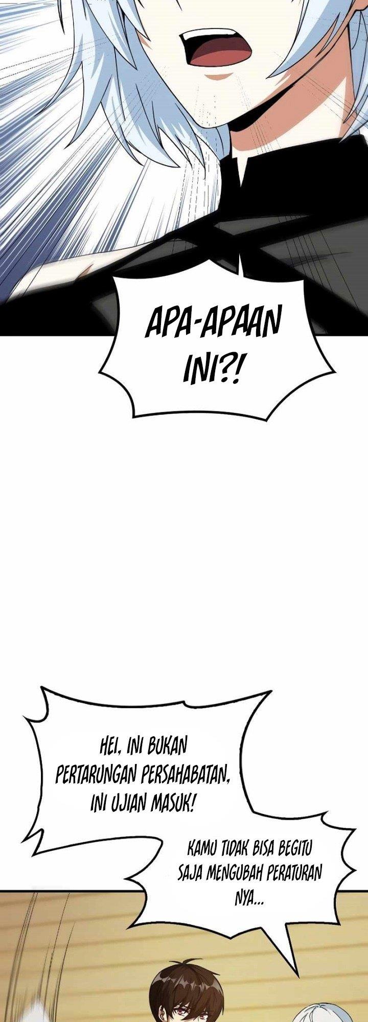 image-komik-logging-in-as-a-monster-chapter-27-60/67