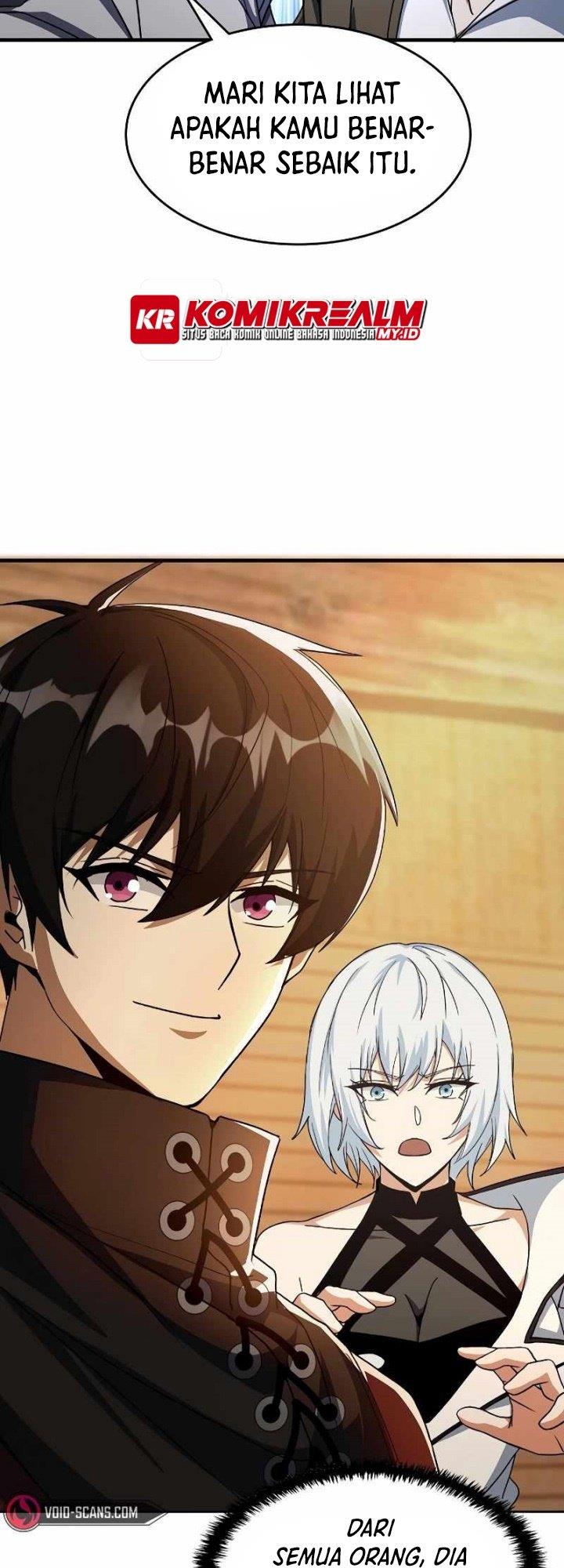 image-komik-logging-in-as-a-monster-chapter-27-63/67