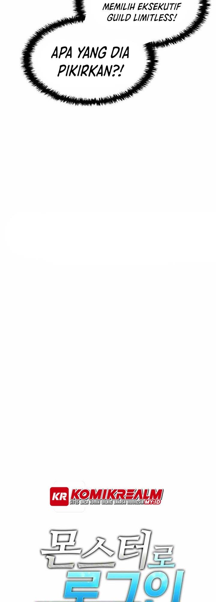 image-komik-logging-in-as-a-monster-chapter-27-64/67