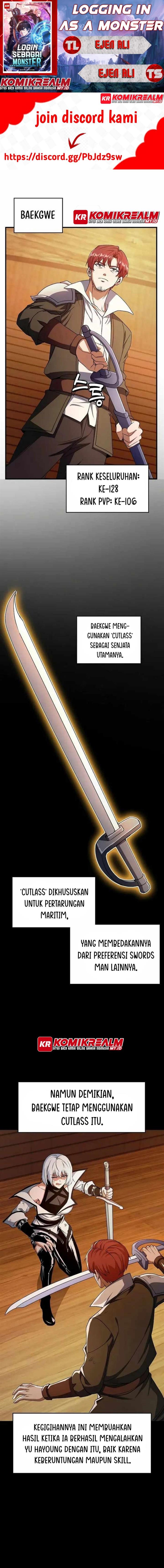 image-komik-logging-in-as-a-monster-chapter-28-0/18