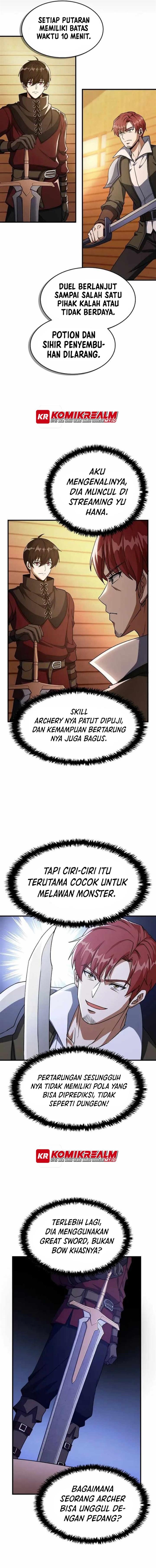 image-komik-logging-in-as-a-monster-chapter-28-2/18