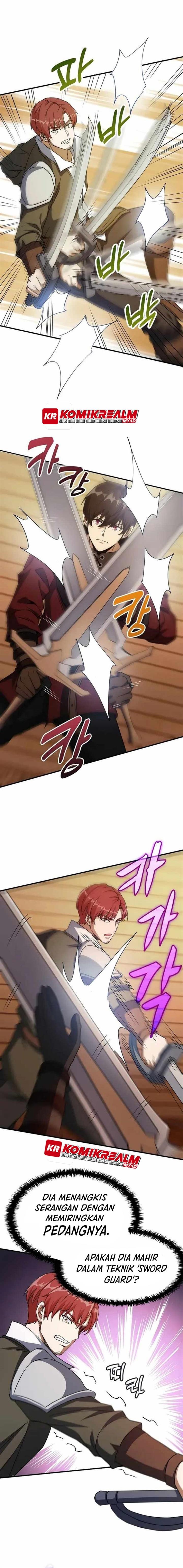 image-komik-logging-in-as-a-monster-chapter-28-4/18