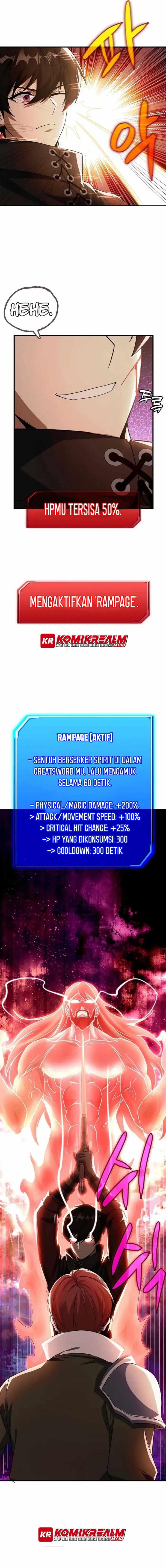 image-komik-logging-in-as-a-monster-chapter-28-9/18