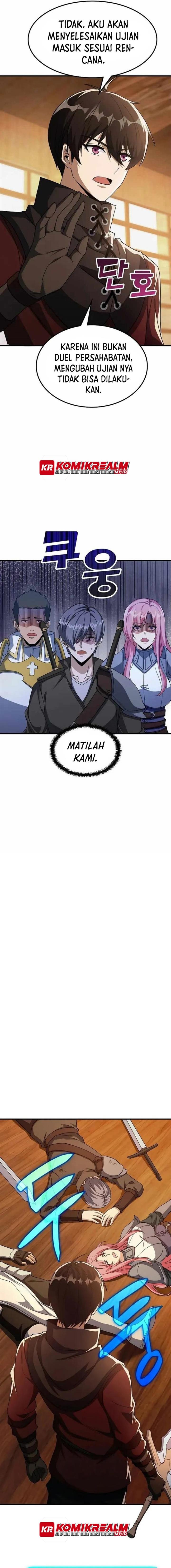 image-komik-logging-in-as-a-monster-chapter-28-15/18