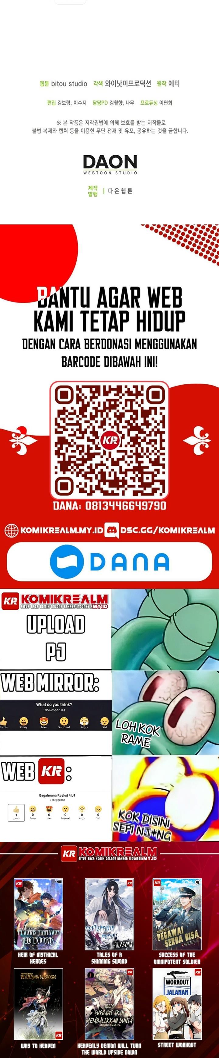 image-komik-logging-in-as-a-monster-chapter-28-17/18