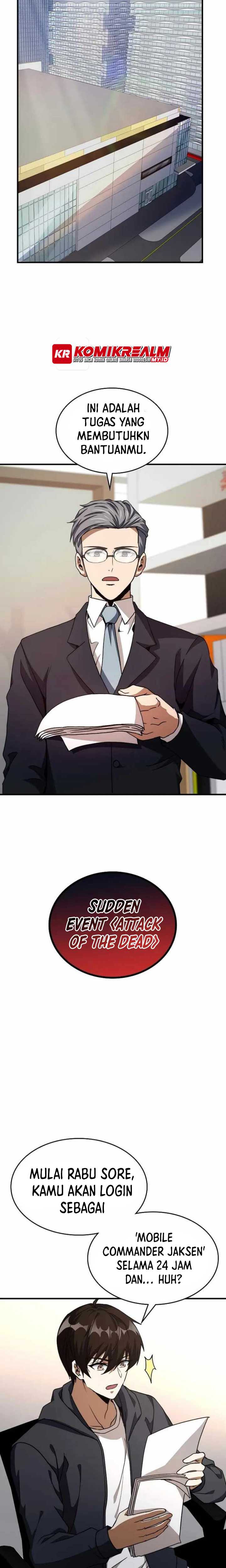 image-komik-logging-in-as-a-monster-chapter-29-5/27