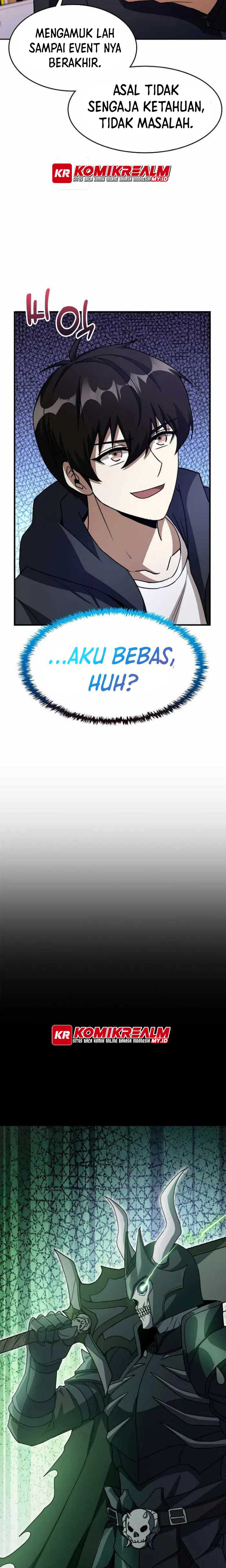 image-komik-logging-in-as-a-monster-chapter-29-9/27