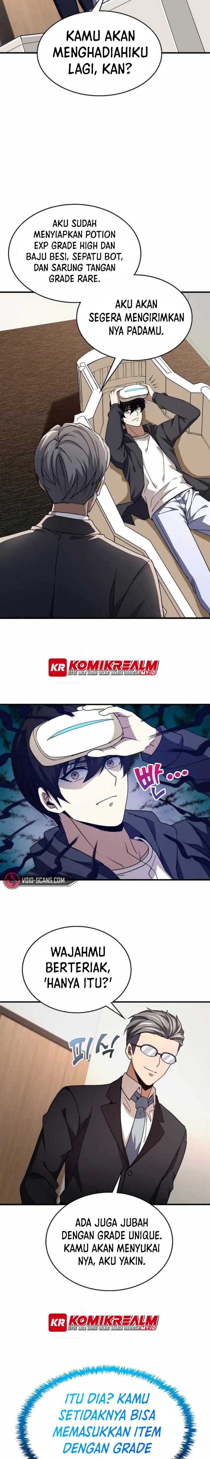 image-komik-logging-in-as-a-monster-chapter-29-11/27