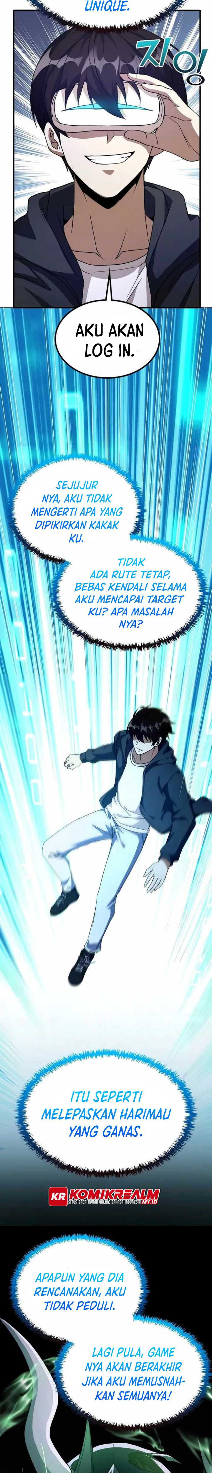 image-komik-logging-in-as-a-monster-chapter-29-12/27